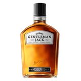 Jack Daniels Whiskey Gentleman Jack 1L