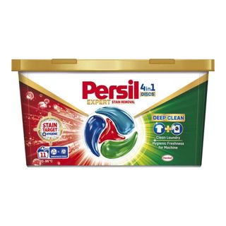 Persil Det Kaps Expert Stain Removal 11/1 Persil