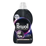 Perwoll Black 20 pranja/ 1000ml