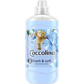 Coccolino om blue 1.45l coccolino