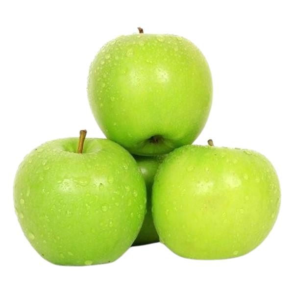 Green Apples (6 Pieces)