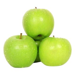 Green Apples (x6)