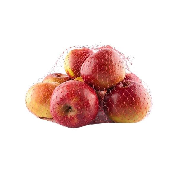 Red Apples (6 Pieces)