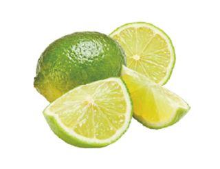 Lima Ecológica Unidad (Aprox. 200 Gr.)