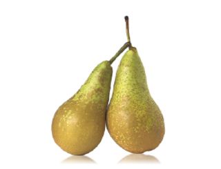 Pera Conference Ecológica Unidad (Aprox. 200 Gr.)