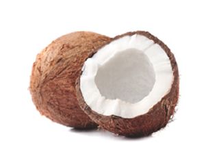 Coco Ecológico