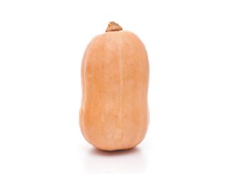 Calabaza Cacahuete Ecológica Unidad (Aprox. 600 Gr.)
