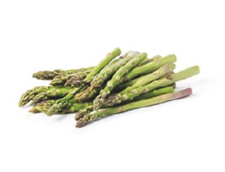 Esparrago Ecológico Unidad (Aprox. 250Gr.)