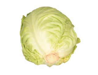 Col Lisa Ecológica Unidad (Aprox. 1,7Kg.)