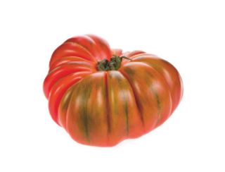 Tomate Raff Ecológico Unidad (Aprox. 150 Gr.)