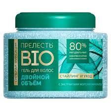 თმის სტაილინგი