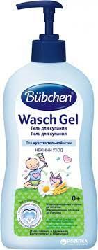 Косметика детская