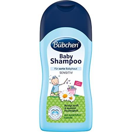 Косметика детская