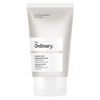 The Ordinary Azelaic Acid Suspension 10% 30Ml 1453112