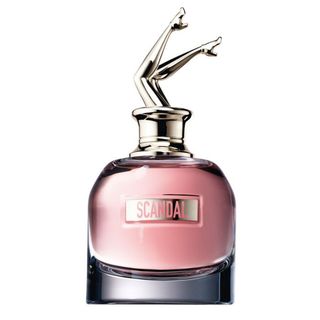 SCANDAL Jean Paul GAULTIER