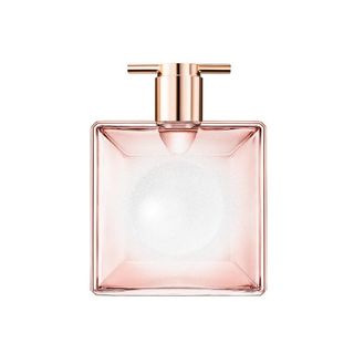 LANCOME idole aura lumineuse edp 25 ML