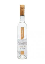 არაყი, ჭაჭა