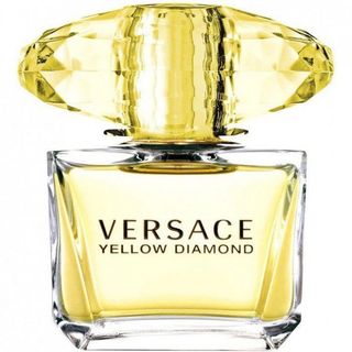 VERSACE yellow diamonds edt 30 ML