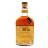 Monkey Shoulder 1 L 40% - Whiskey Monkey Shoulder