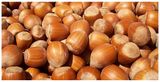 Hazelnut, 100g