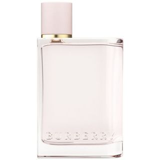 BURBERRY - HER EDP 100ML