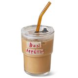 Willy Hb Tumbler, 380ml