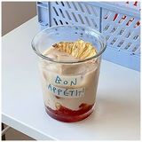 Zombie Hb Tumbler, 330ml