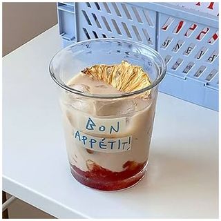 Bon Appetit Tumbler Zombie Hb 330Ml