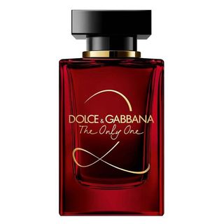 DOLCE AND GABBANA - THE ONLY ONE EDP 100 ML FEMME