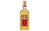 Olmeca Gold 1L 38% - Tequila Olmeca Gold