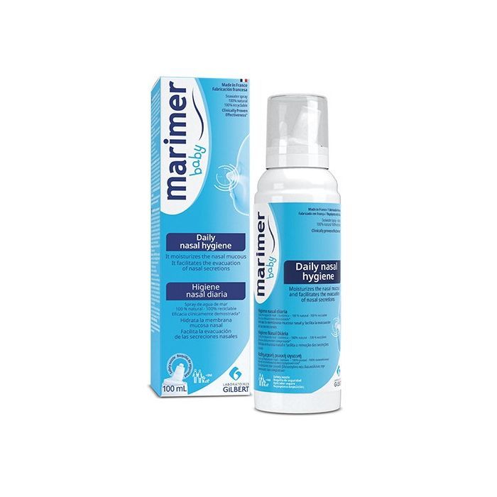 Nutrición y Suplementación General