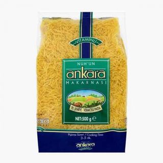 8690576529818 მაკარონი ფილინი /ანკარა/ 500გრ
