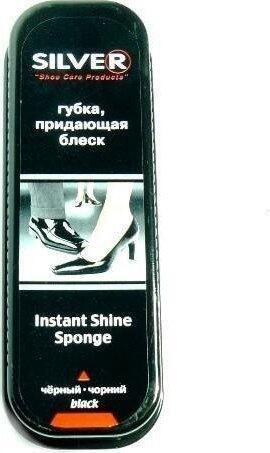 Одяг та взуття