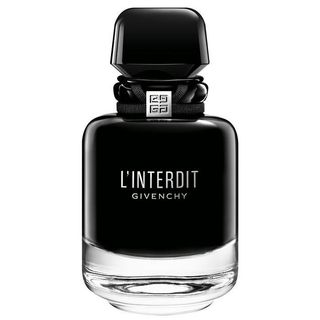 L'interdit eau de parfum intense-80 ml