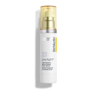 Peptight Face Serum Strivectin 50 Ml
