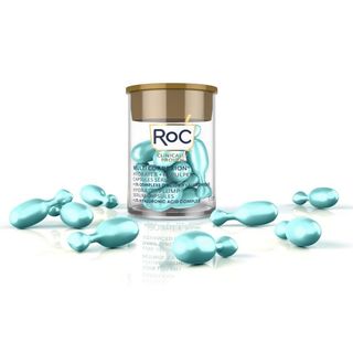 Roc Hydra + Plump Noche 10Ud 5797266