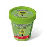 The Fruit Company Crema Corporal Melón 1560439 200Ml