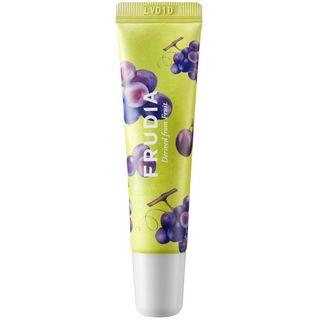 Esencia Labios de Uva y Miel - Frudia - Multicolor 8803348033264
