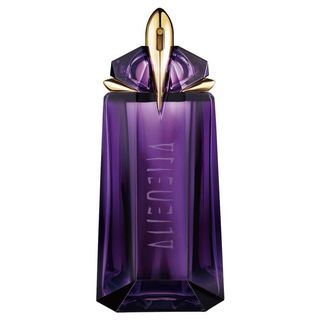 Thierry Mugler Alien/thierry EDP Spray Refillable Stones 3.0 oz (w)
