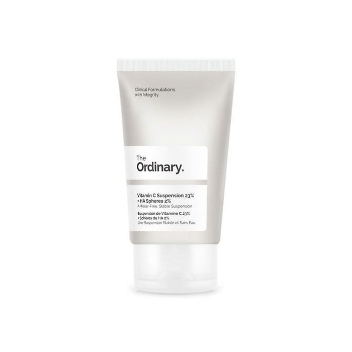 The Ordinary Vitamin C 23% Suspension, 30Ml