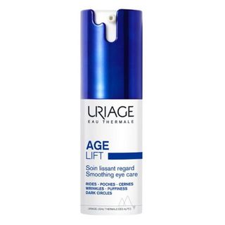 URIAGE - AGE LIFT SOIN LISSANT REGARD 15ML