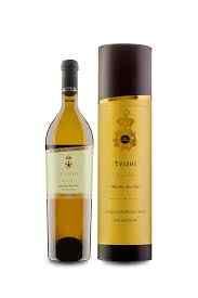 სასაჩუქრე ყუთები