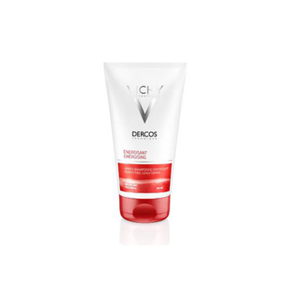 Bálsamo Energizante Anticaída Vichy Dercos 200ml