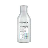 Acondicionador Acidic Bonding Concentrate 300 Ml Redken