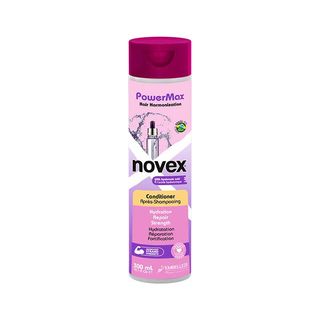 Novex Power Max 7004484 300Ml
