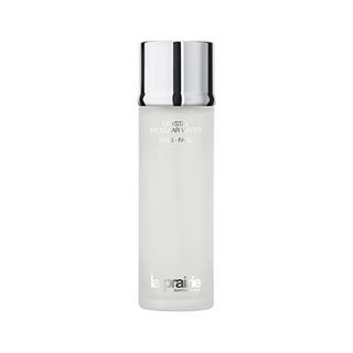 Agua Micelar Crystal 150 Ml La Prairie