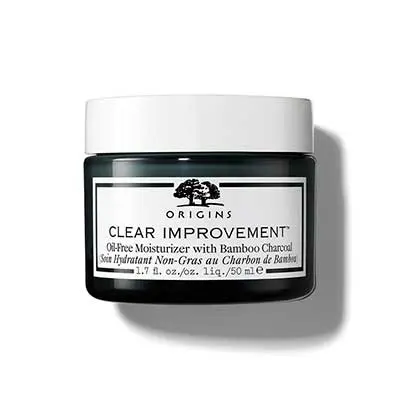 Skincare Homme