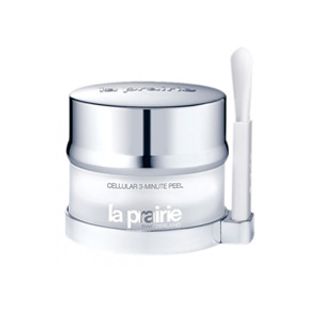Cellular 3-Minute Peel Mascarilla Refinadora 40 Ml La Prairie