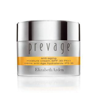 ELIZABETH ARDEN krema za lice prevage anti-aging moisture SPF 30 PA++ 50 ML