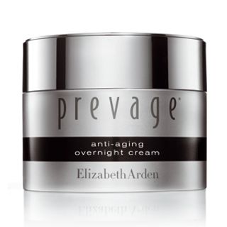 Elizabeth Arden Prevage Anti-Aging Overnight Cream 50Ml